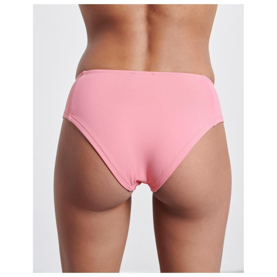 Bodytalk Γυναικείο μαγιό Bottom